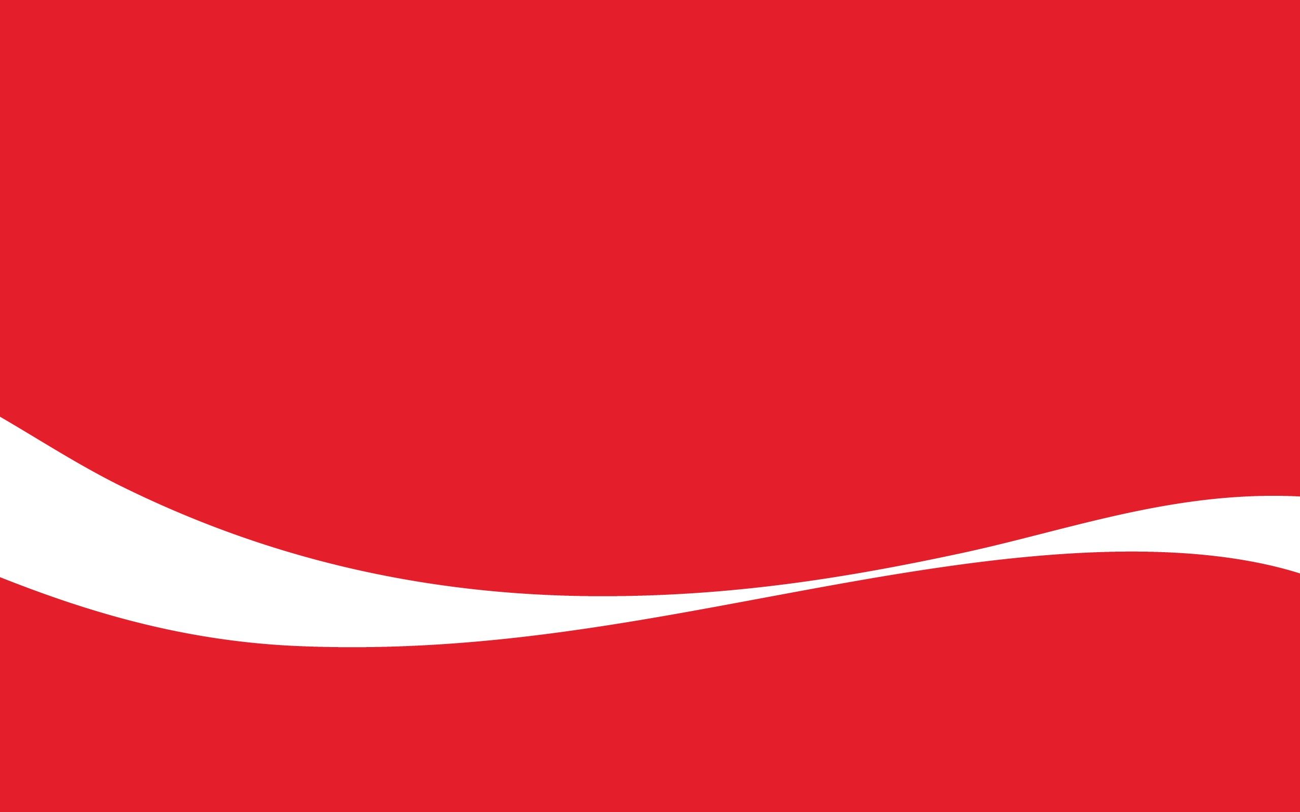 Coke Brand Design System
