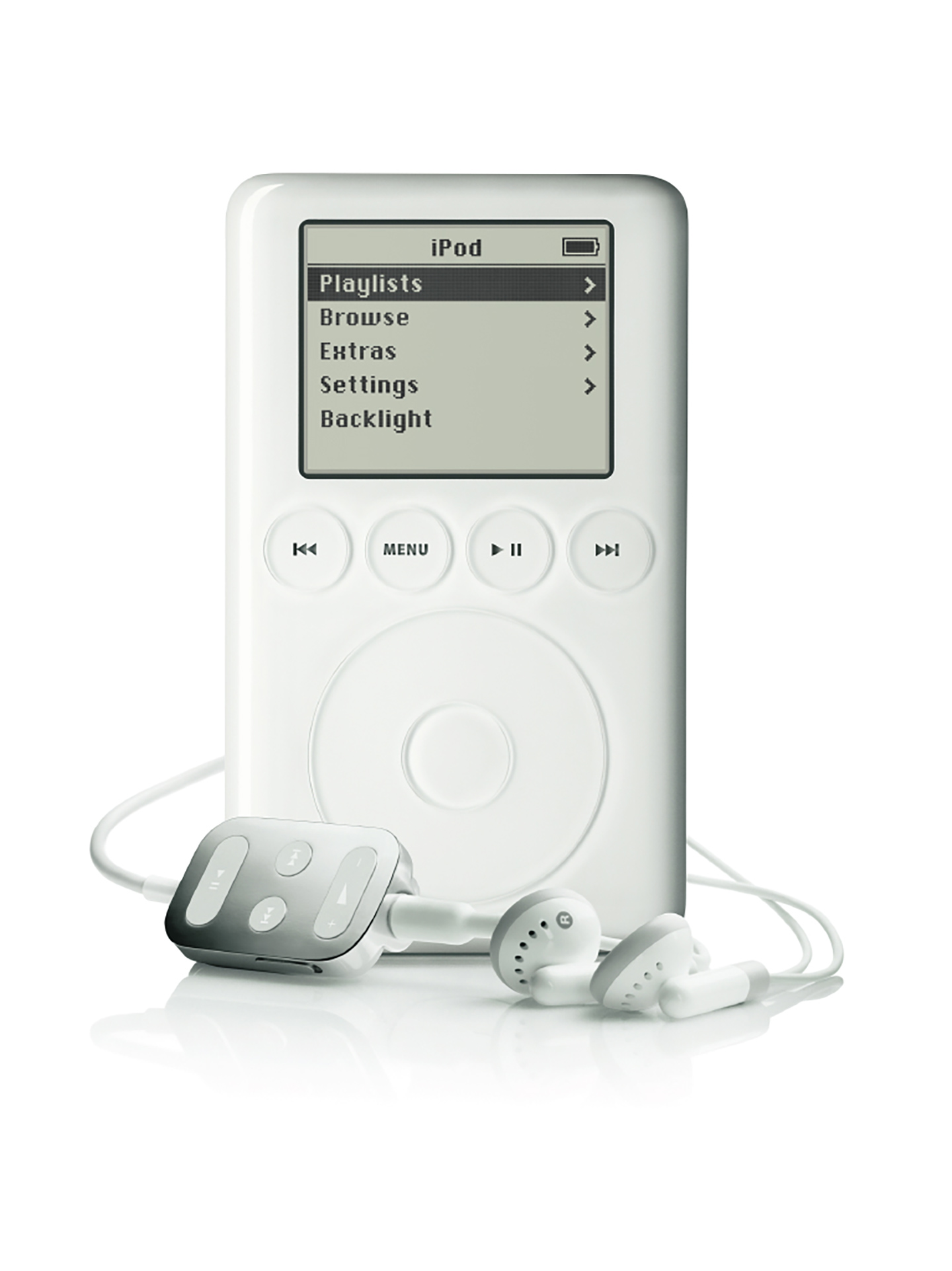 iPod-w-earbuds-&-remote